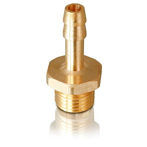 FITING CRIJEVA KOMPRESORA 9MM/1/4″ 04038