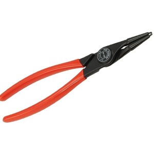 PRSTENA SEGER KLJEŠTA – UNUTARNJA/PLASNA 230MM 90411-J3
