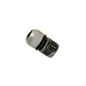 NASTAVAK ZA VRTNO CRIJEVO 3/4″ GT-SA34