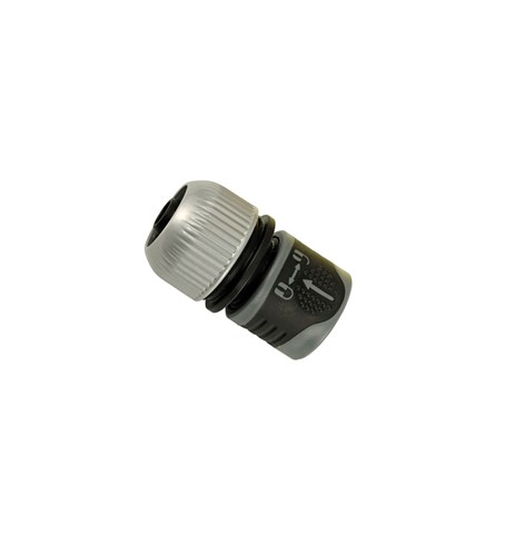 NASTAVAK ZA VRTNO CRIJEVO 3/4″ GT-SA34