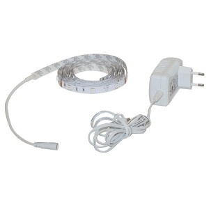 LED TRAKA 3M E-10476– fleksibilna samoljepljiva LED traka za dekorativno i funkcionalno osvjetljenje.