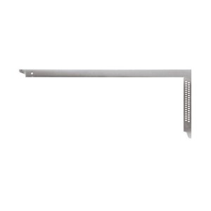 KUTNIK STOLARSKI 700MM / ČELIČNI 1-700za precizno mjerenje.