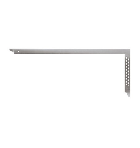 KUTNIK STOLARSKI 700MM / ČELIČNI 1-700za precizno mjerenje.