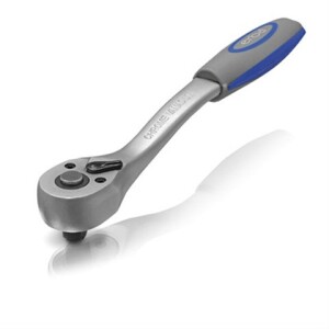 RUČKA 1/2″ CRV 72ZUBA 06041