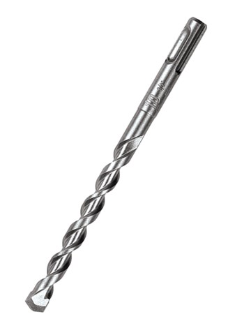 SVRDLO ZA BETON / SDS PLUS 156486 20.0MM