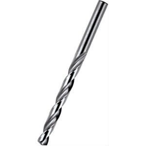 BUŠILO ZA METAL HSS KOBALT 9.0mm 212410 od legure kobalta za bušenje tvrdih metala.