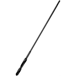 SVRDLO ZA OPLATE 18×400 mm CV 190510
