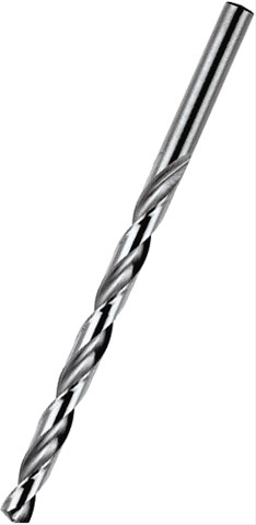 SVRDILO ZA METAL / HSS – DUGO 6,8 MM
