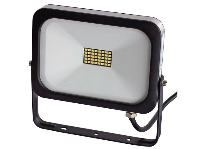 SVJETILJKA LED 30W – TANKA L200-W30
