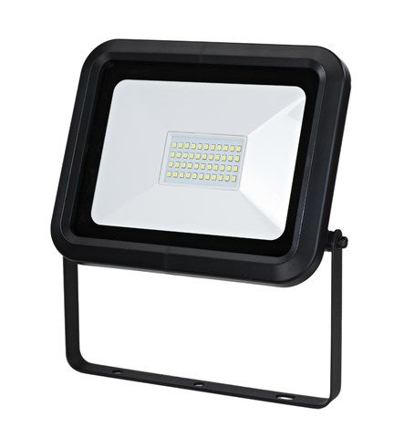 LED SVJETILJKA 80W tanka nadgradna stropna svjetiljka duljine 120 cm za garaže, radionice i urede.
