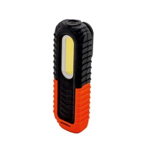 SVJETILJKA LED UNI LI-ION 166MM UL15