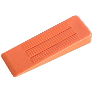 KLINASTI KLIN 25CM PVC KEIL25