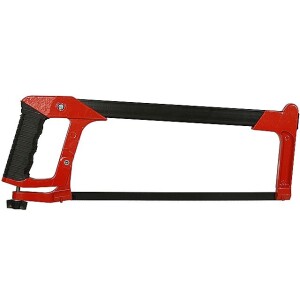 RUČNA TRAČNA PILA 300mm ZRZ-300 ZRZ-300 – Ručna izvedba s listom pile od 300 mm za mobilnu obradu drva.