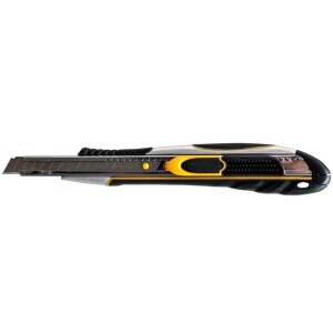 NOŽ ZA TAPETE METALNI 9MM 126A