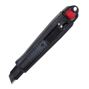 NOŽ ZA TAPETE 18MM VIJAK-METAL 94A