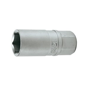 ODVIJAČ ZA SVJEĆICE / NAKLJUČAK 3/8″ 16MM