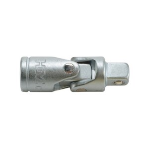 SPOJ ZA NASADNE KLJUČEVE / CV KAR14A 1/4″