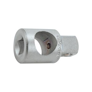 ADAPTER ZA UKLJUČNIK / PRODUŽNI NASTAVNIK AD38-12A