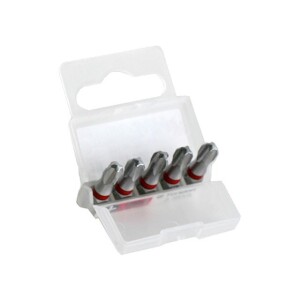 NASTAVCI ODVIJAČA / KRIŽNE GLAVE – PHILIPS 5X PH3 45103
