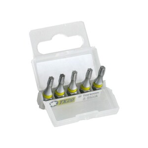 ODVIJAČ / TORX 5X T20 45320