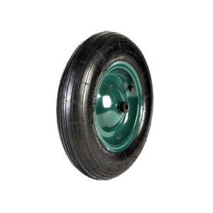 KOTAČ ZA TAČKE 360MM – PNEUMATSKI