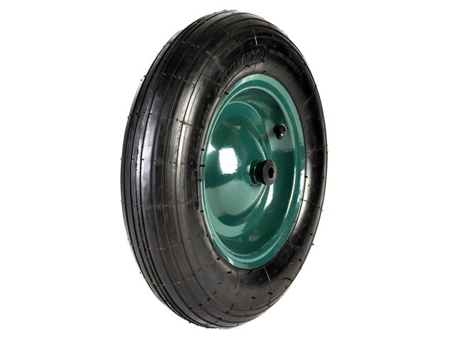 KOTAČ ZA TAČKE 360MM – PNEUMATSKI