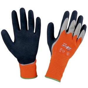 ZAŠTITNE RUKAVICE ACTIVGRIP 11-XXL AH-11XA