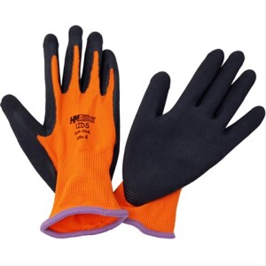 RUKAVICE DJEČJE LATEX 4-6G AH-4L