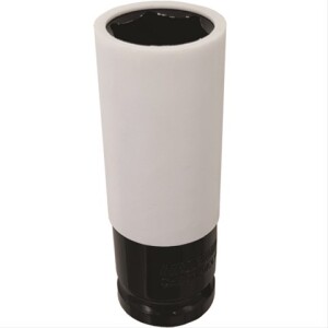 NASTAVKA ZA PIŠTOLJ ZA KOMPRESOR / NASADNI KLJUČ 21MM T2321N