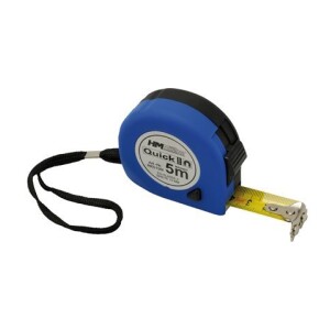 METAR 5M 19MM MAGNET RK519M