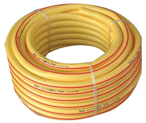 VRTNO CRIJEVO ZA ZALIJEVANJE 1/2″ 15M TRICOLUX