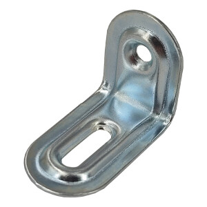 VEZNI ELEMENT KUTNIK 39X28X22 174001Z