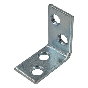 SPOJNI ELEMENT KUTNIK 25X15X25 180025Z