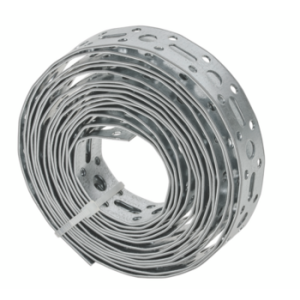 SPOJNI ELEMENT MONTAŽNA TRAKA 20 X 1.0 MM 1403020ZF