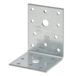 SPOJNI ELEMENT KUTNIK 100X60X60 70914