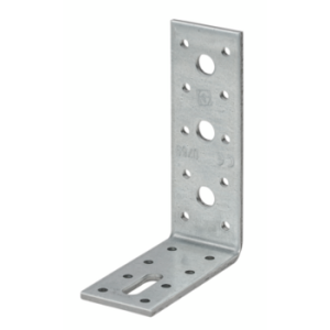 VEZNI ELEMENT KUTNIK 120X90X40X4 MM 70917