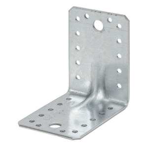 SPOJNI ELEMENT KUTNIK 105X105X90X3 MM 70933