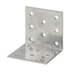 SPOJNI ELEMENT KUTNIK L40X40X60X2 MM 70934