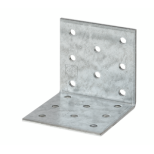 SPOJNI ELEMENT KUTNIK L80X80X60X2,5 MM 70940