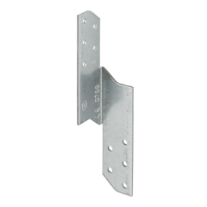 VEZNI ELEMENT SIDRO 33 X 33 X 210 LIJEVO 70949