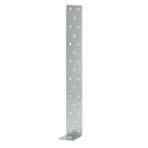 SPOJNI ELEMENT PLOSNATI ZA BETON 200 X 40 X 40 71091