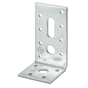 VEZNI ELEMENT KUTNIK 90X48X76X3 MM 71195