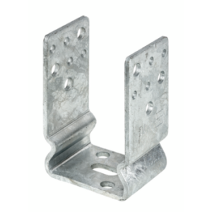 VEZNI ELEMENT NOSAČ TIP U 81 X 60 X 120 MM 71287
