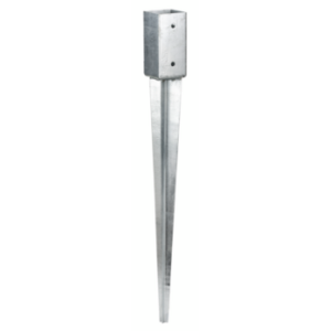 VEZNI ELEMENT NOSAČ STUPA 91X91 71402