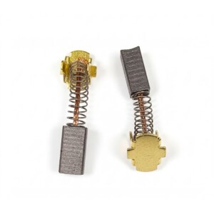 ČETKICE ZA ELEKTROMOTOR 5×5,9×11,8mm