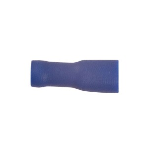 KABELSKE STOPICE TERMINALI B448F