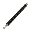 RUČKA ZA VEZANJE ŽICE – ARMATURE 310MM BW-DA310