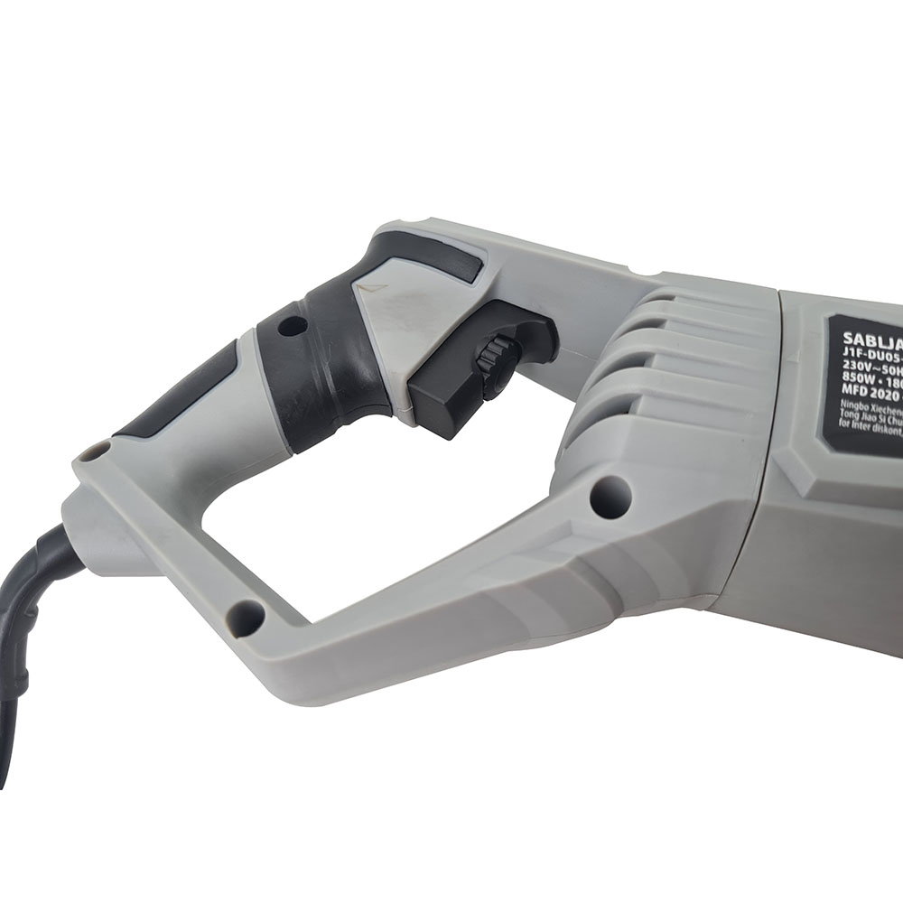 SABLJASTA POVRATNA PILA 850W ESZ-850