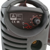 INVERTERSKI APARAT ZA VARENJE FORCE165 + AUTOMATSKA MASKA