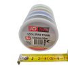 IZOLIRNA TRAKA SET 5D IT-5
